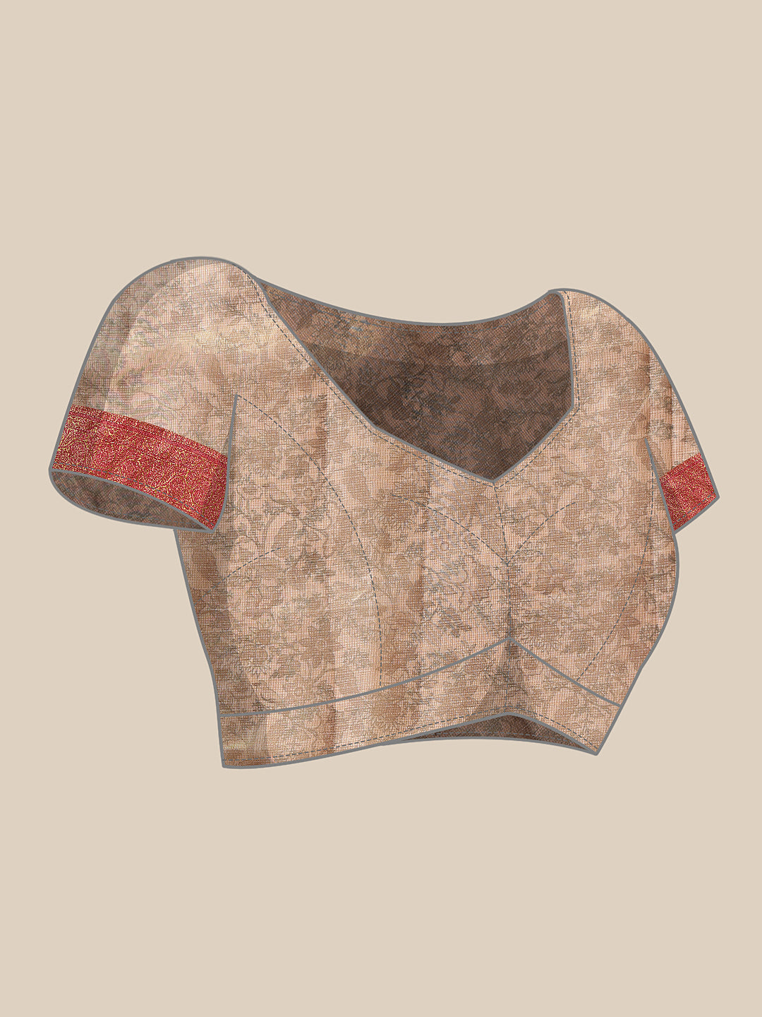 Product Image-6