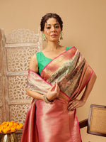 Thumbnail for Product Image-1