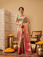 Thumbnail for Product Image-0