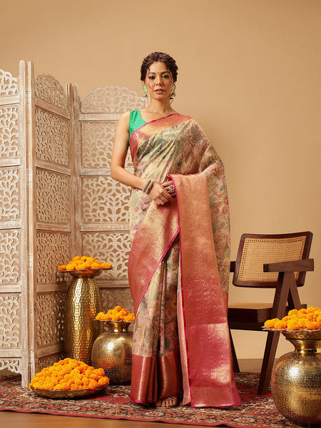 Product Image-0