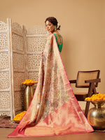 Thumbnail for Product Image-2
