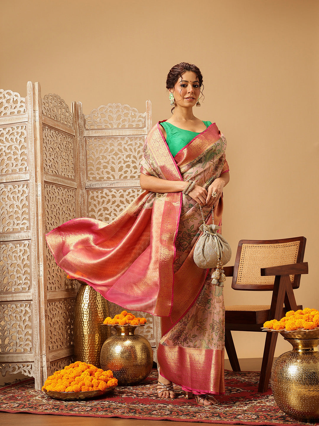 Product Image-3