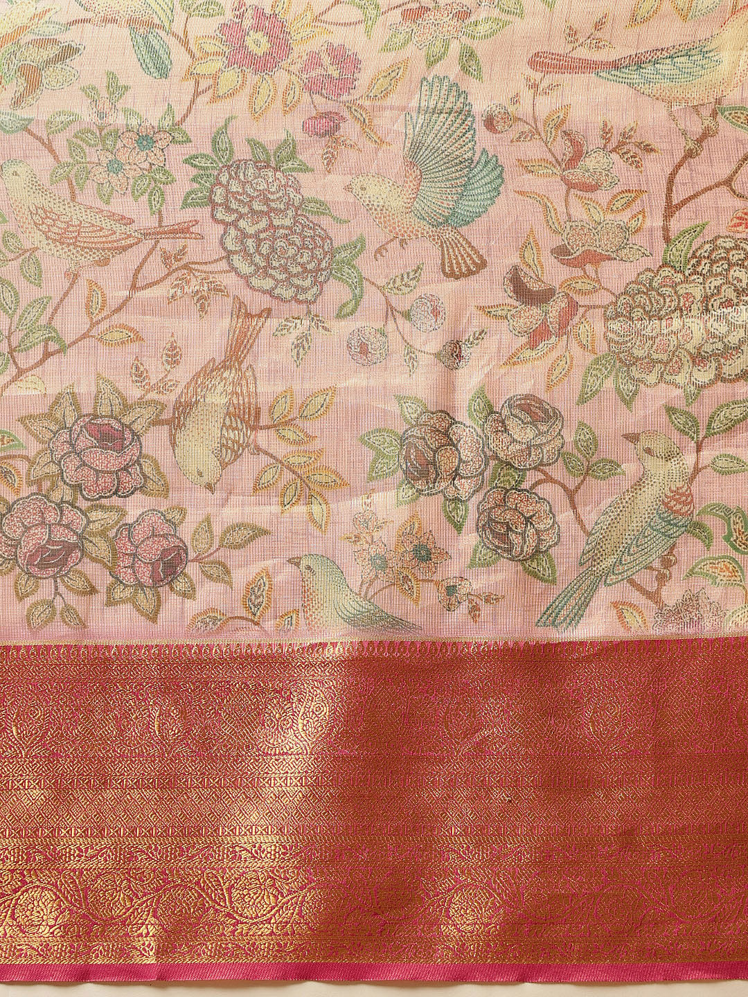 Product Image-4