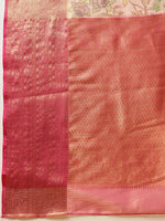 Thumbnail for Product Image-5