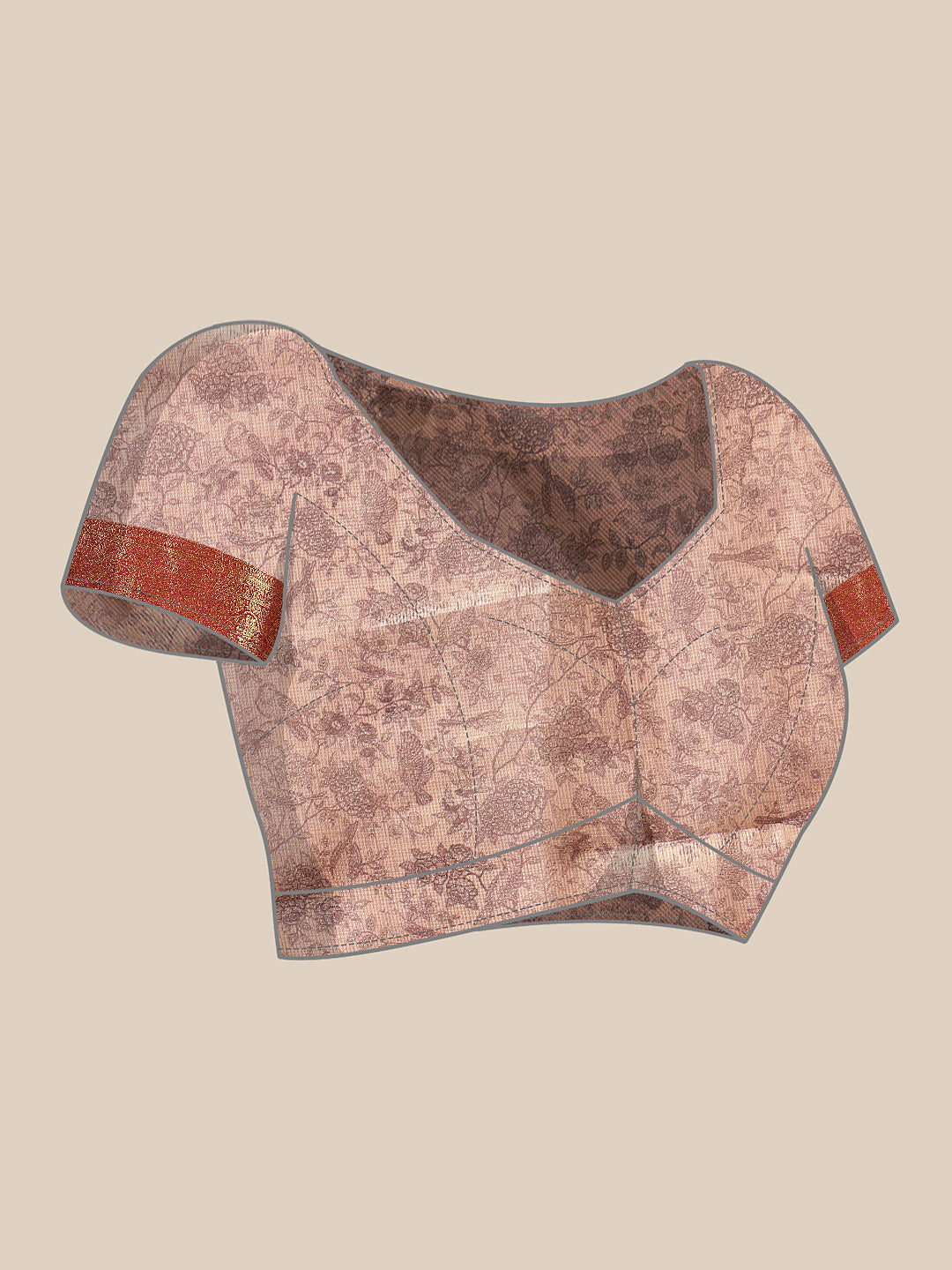 Product Image-6