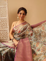 Thumbnail for Product Image-1