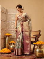 Thumbnail for Product Image-0