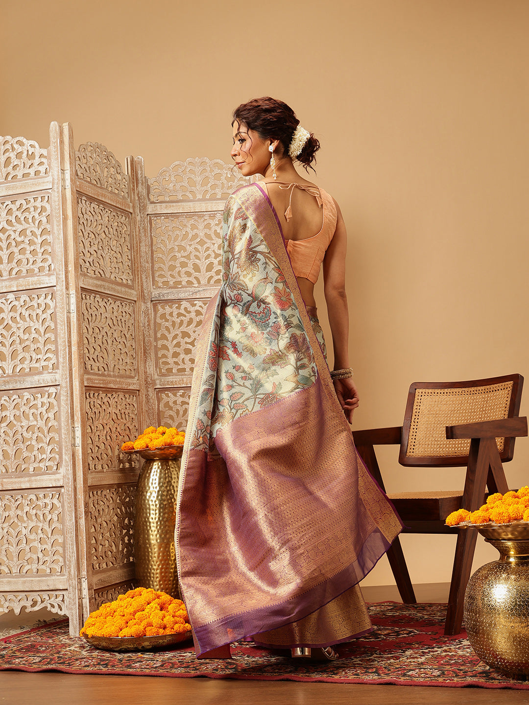 Product Image-2