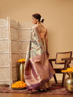 Thumbnail for Product Image-2