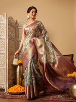 Thumbnail for Product Image-3