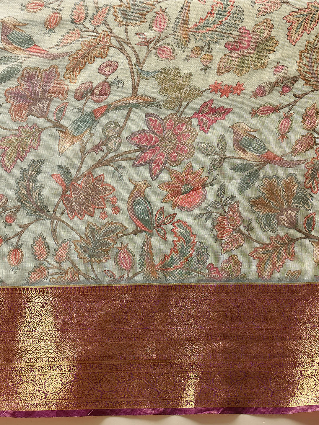 Product Image-4