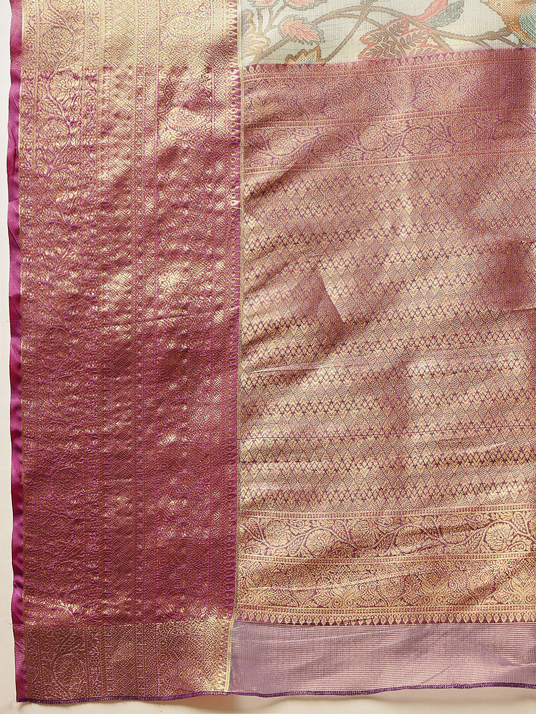 Product Image-5