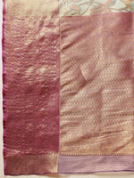 Thumbnail for Product Image-5