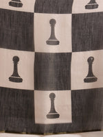 Thumbnail for Product Image-4