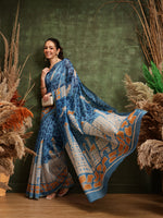 Thumbnail for Product Image-0