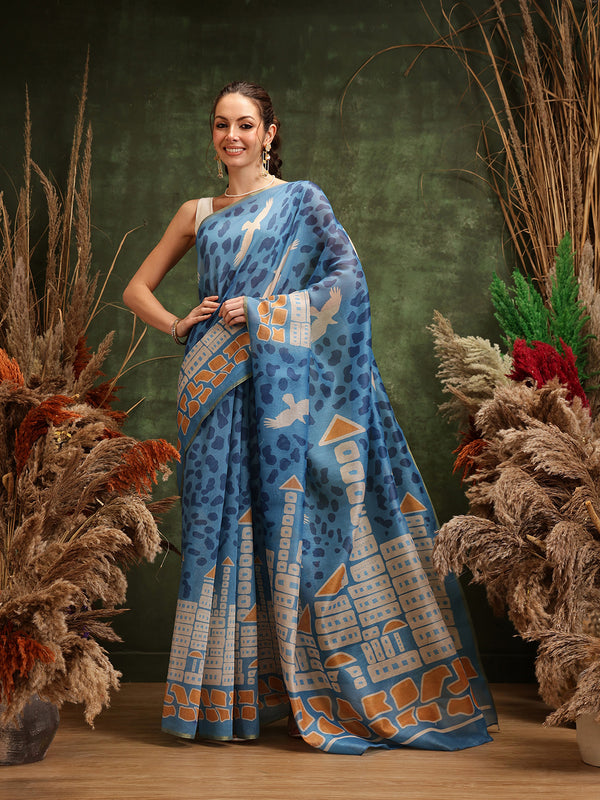 Product Image-1