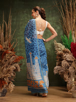 Thumbnail for Product Image-2