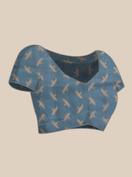 Thumbnail for Product Image-6