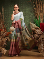 Thumbnail for Product Image-0