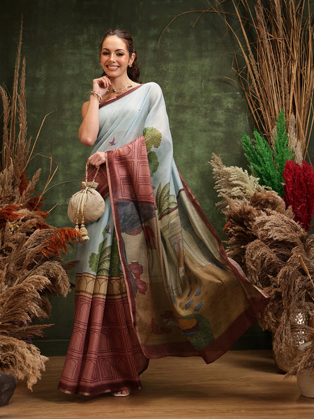 Product Image-0