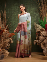 Thumbnail for Product Image-1