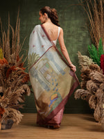 Thumbnail for Product Image-2