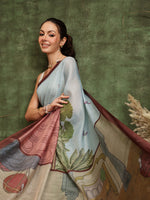 Thumbnail for Product Image-3