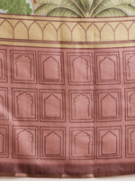 Thumbnail for Product Image-4