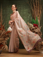 Thumbnail for Product Image-0