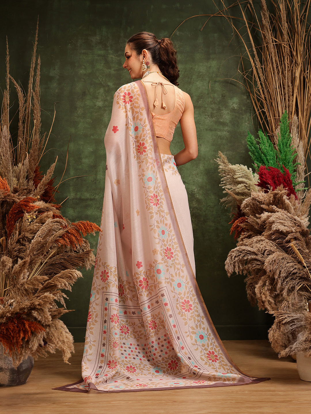 Product Image-2