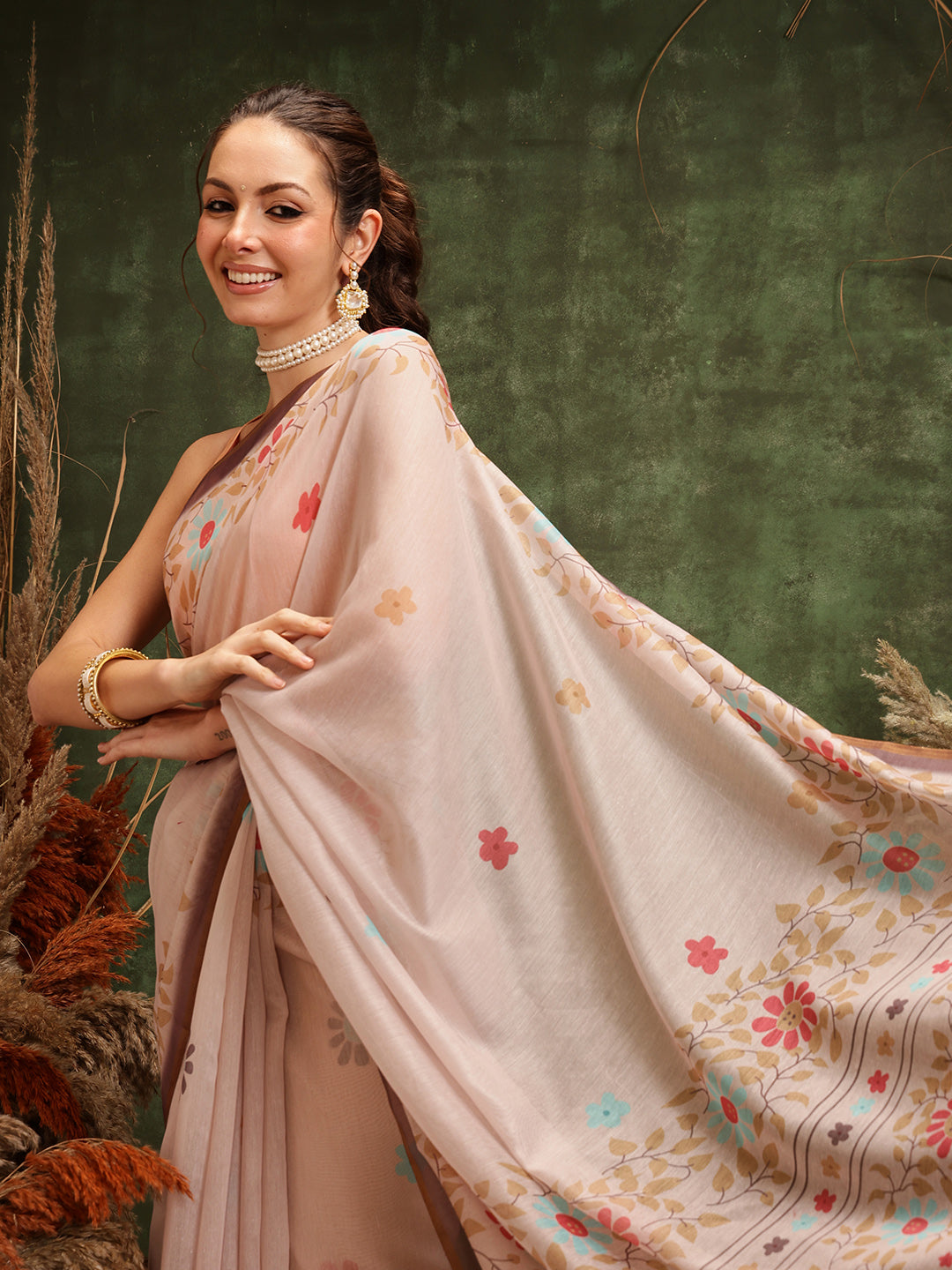 Product Image-3