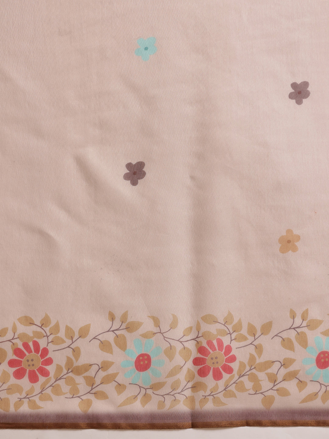 Product Image-4