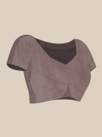 Thumbnail for Product Image-6