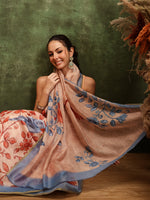 Thumbnail for Product Image-1