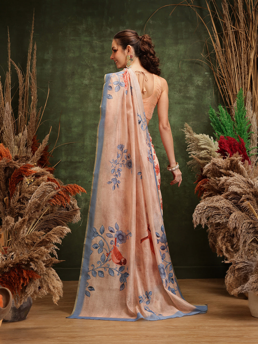 Product Image-2