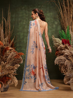 Thumbnail for Product Image-2