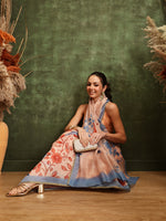Thumbnail for Product Image-3