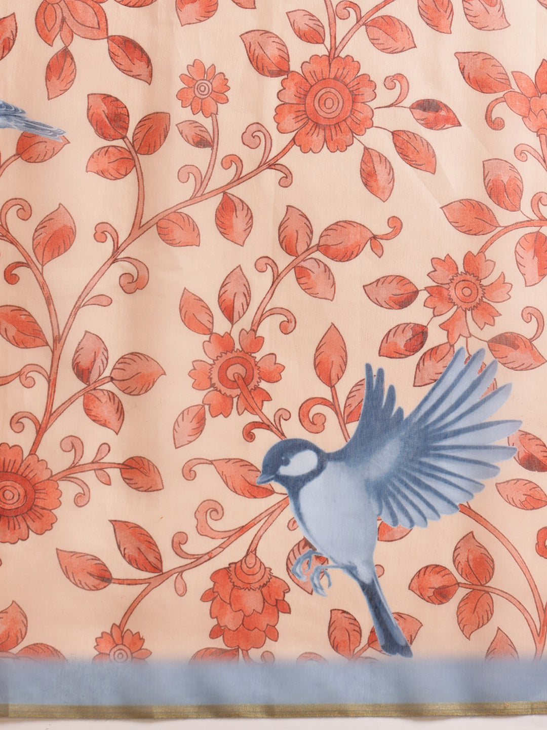 Product Image-4