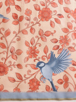 Thumbnail for Product Image-4