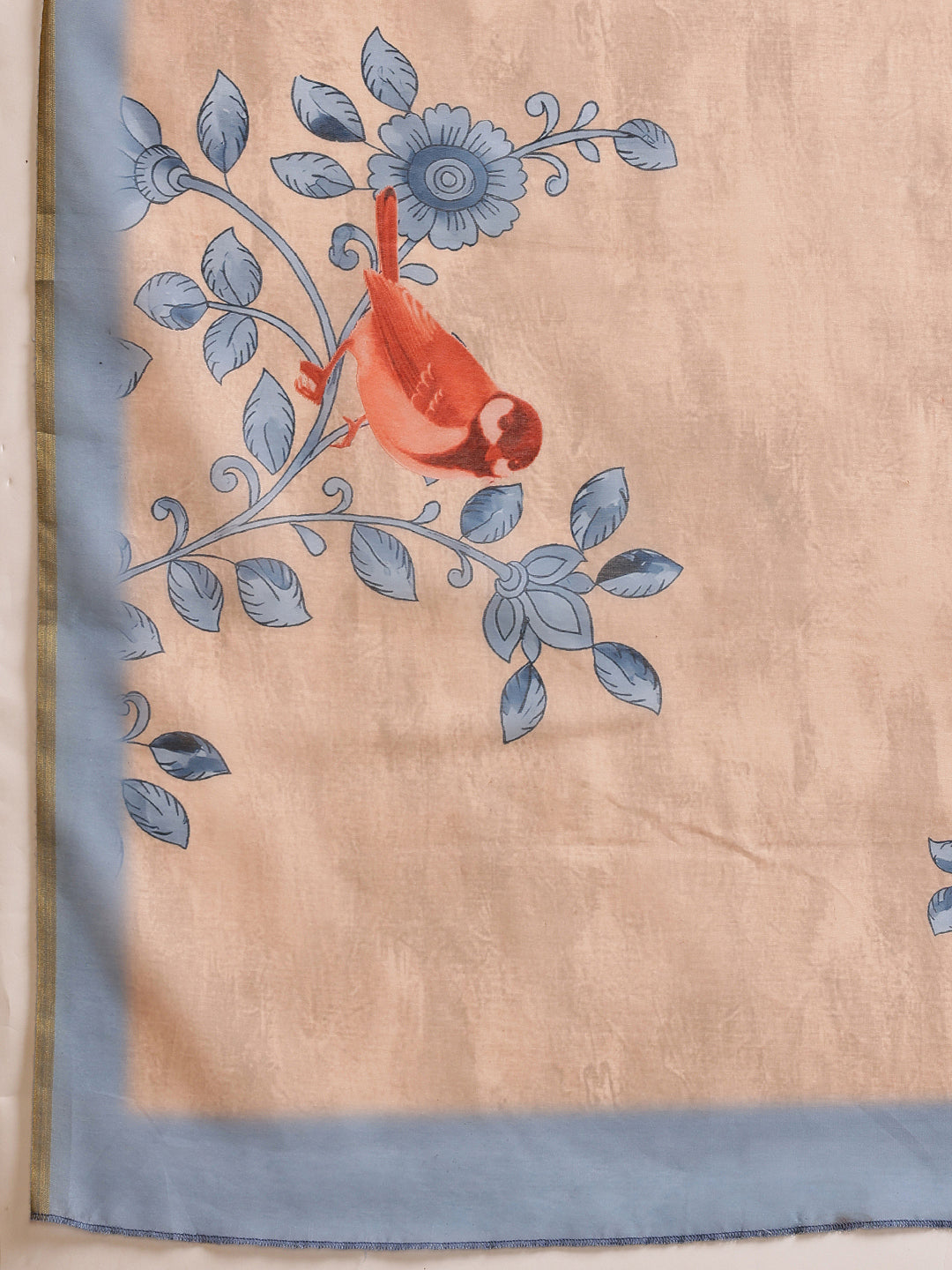 Product Image-5