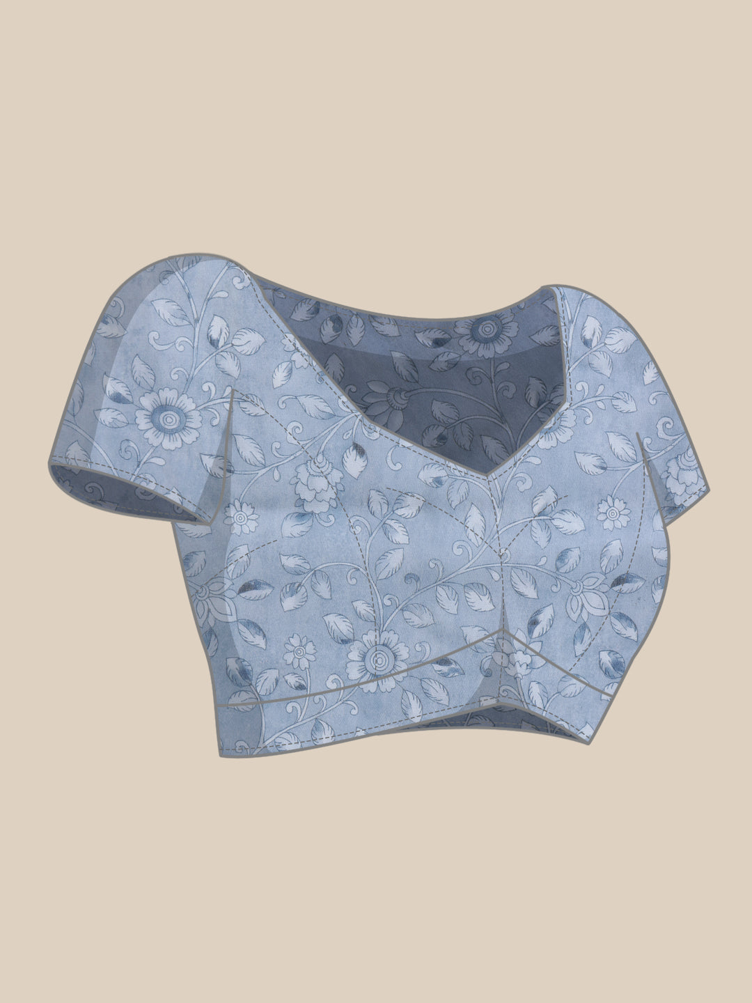 Product Image-6