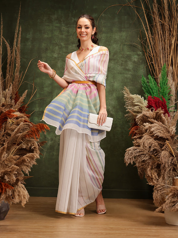 Product Image-1