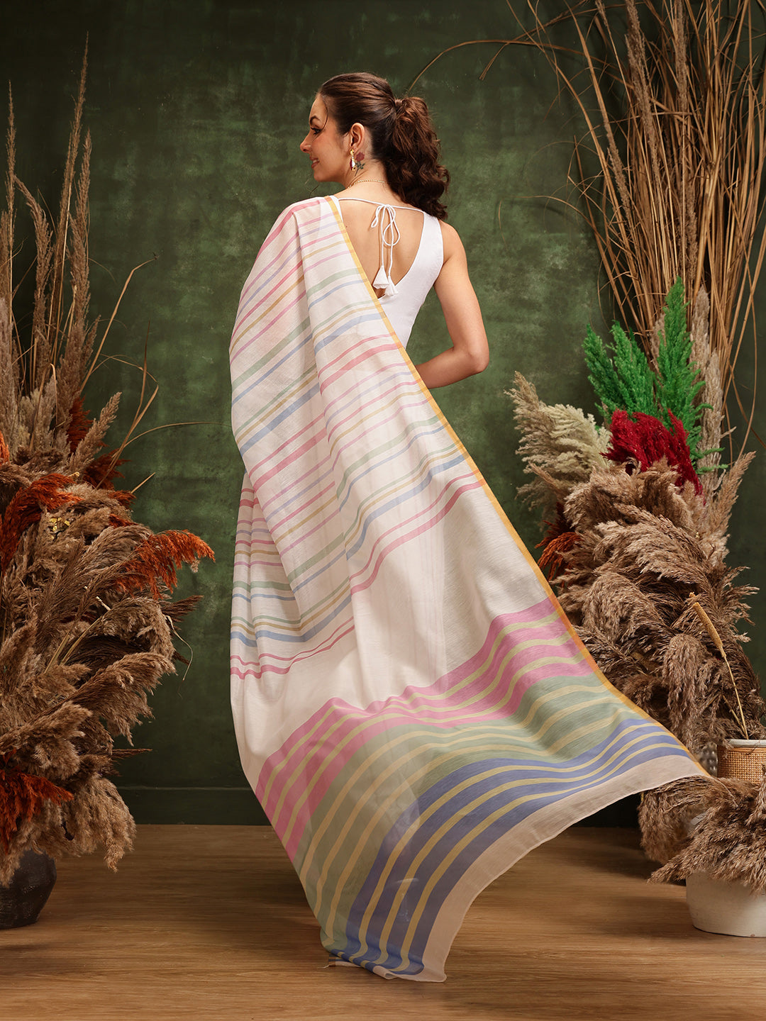 Product Image-2
