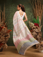 Thumbnail for Product Image-2