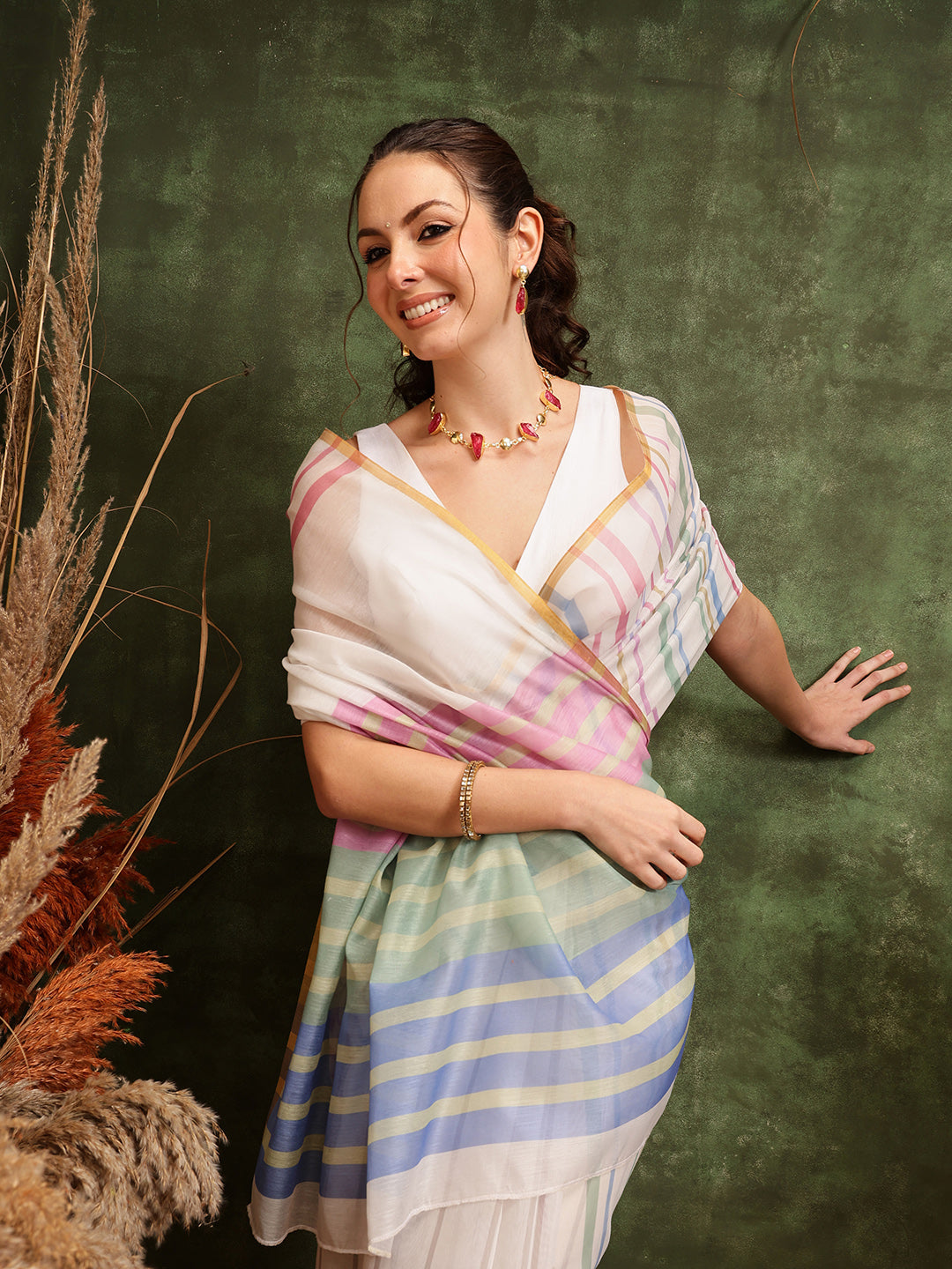 Product Image-3