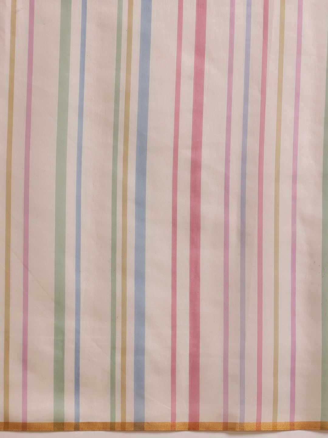 Product Image-4