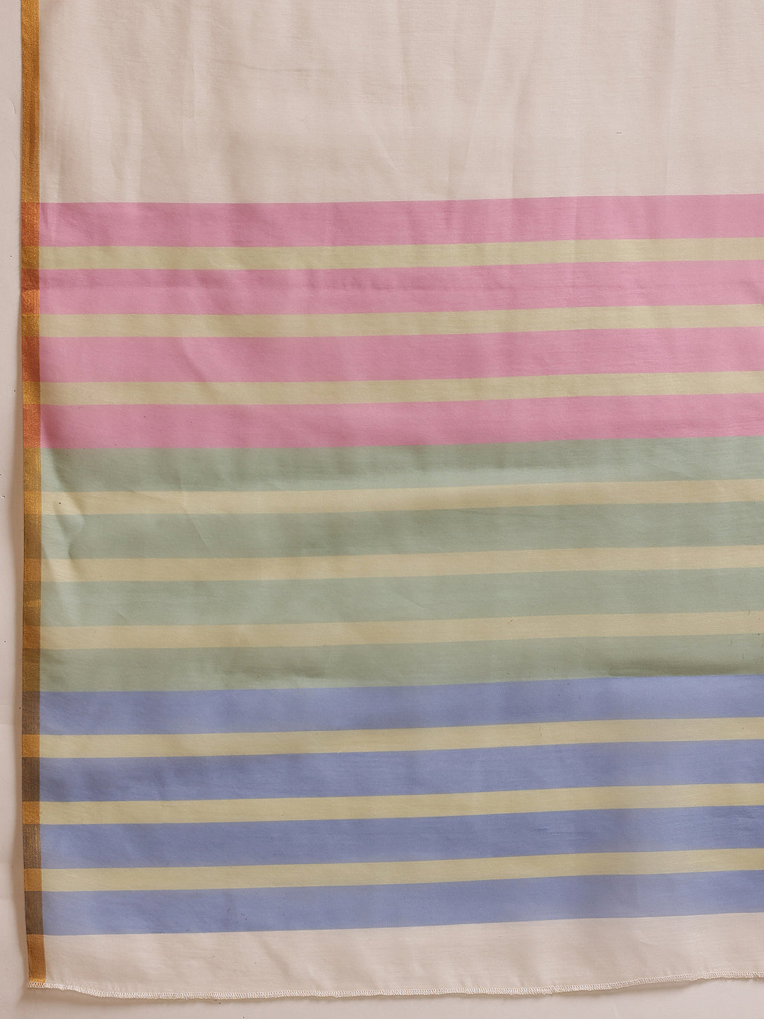 Product Image-5