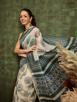 Thumbnail for Product Image-1