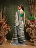 Thumbnail for Product Image-2