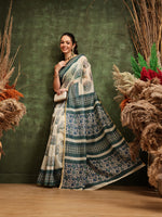 Thumbnail for Product Image-3